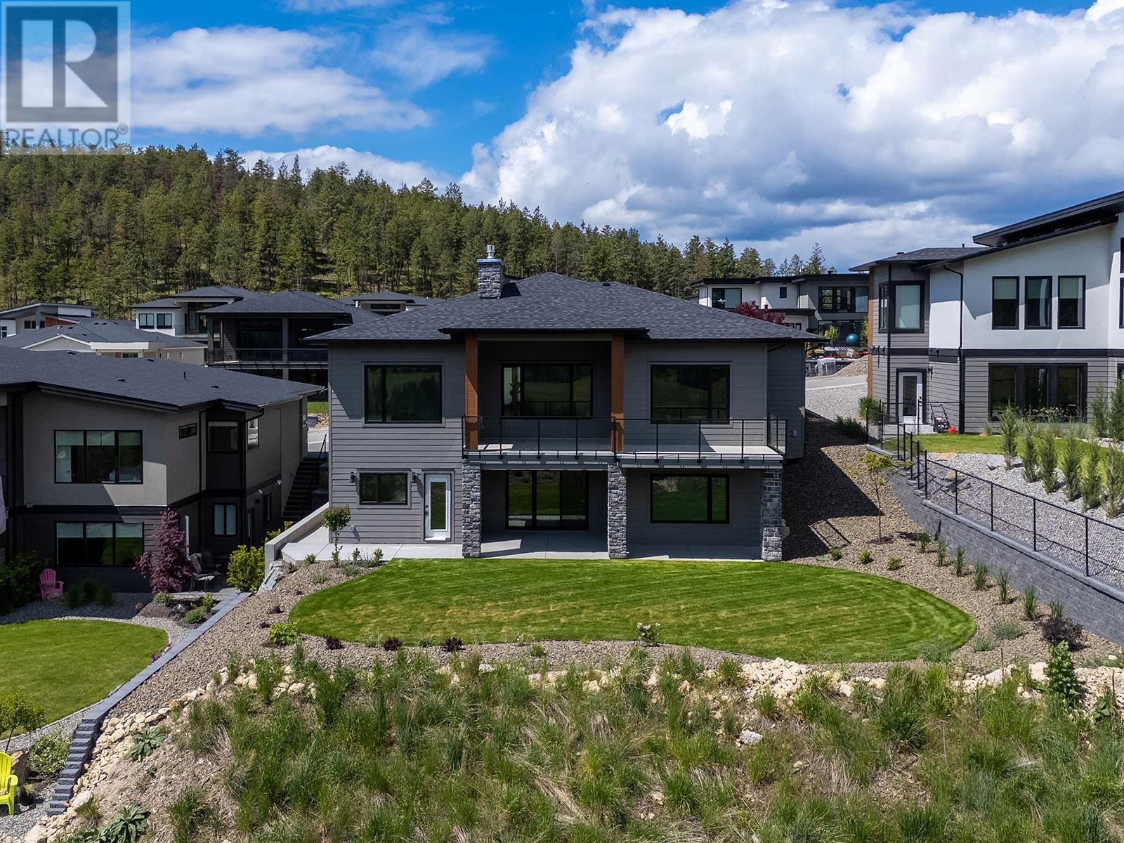 771 CARNOUSTIE DRIVE Image 46