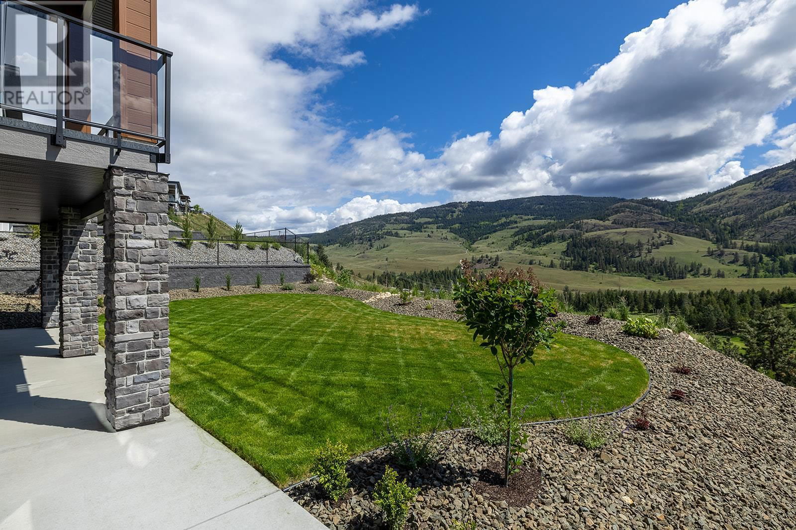 771 CARNOUSTIE DRIVE Image 5