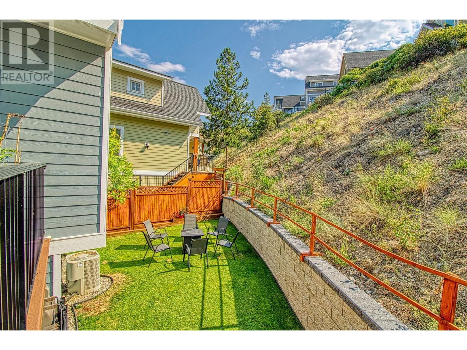 176 - 6838 SANTIAGO LOOP Image 19