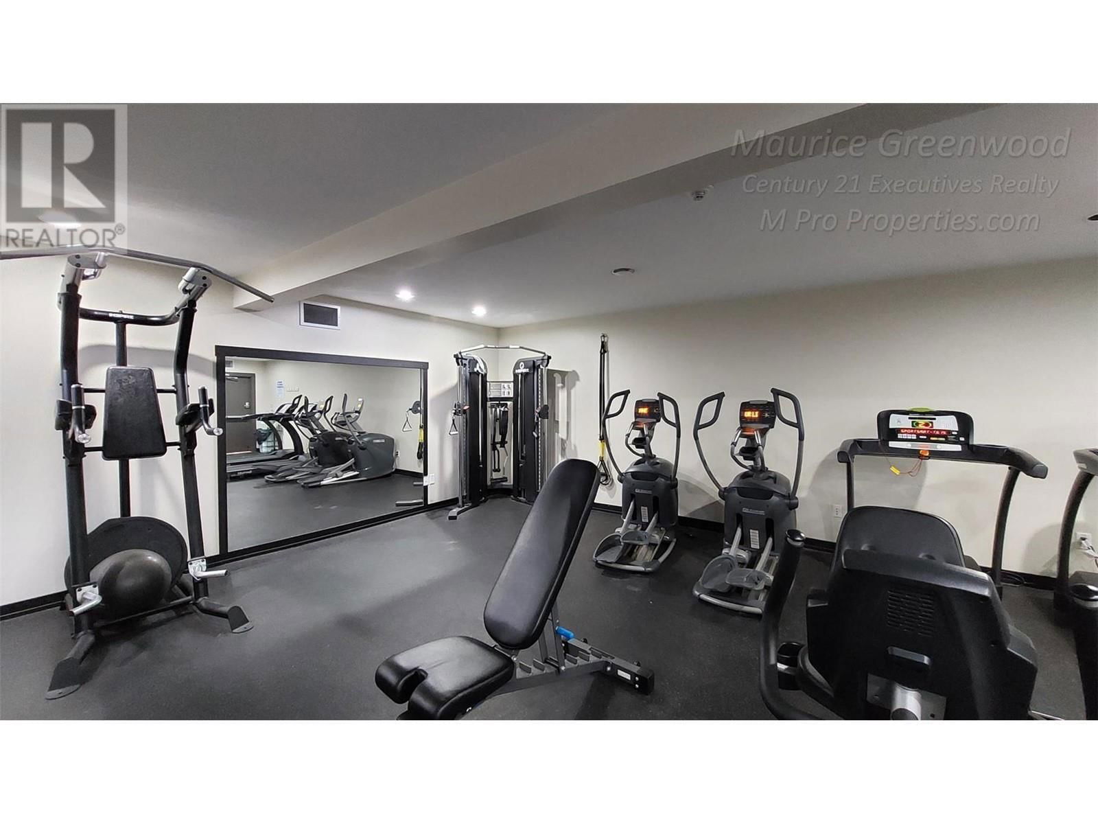 176 - 6838 SANTIAGO LOOP Image 40