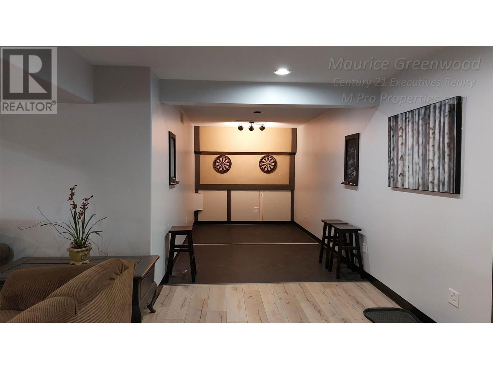 176 - 6838 SANTIAGO LOOP Image 41