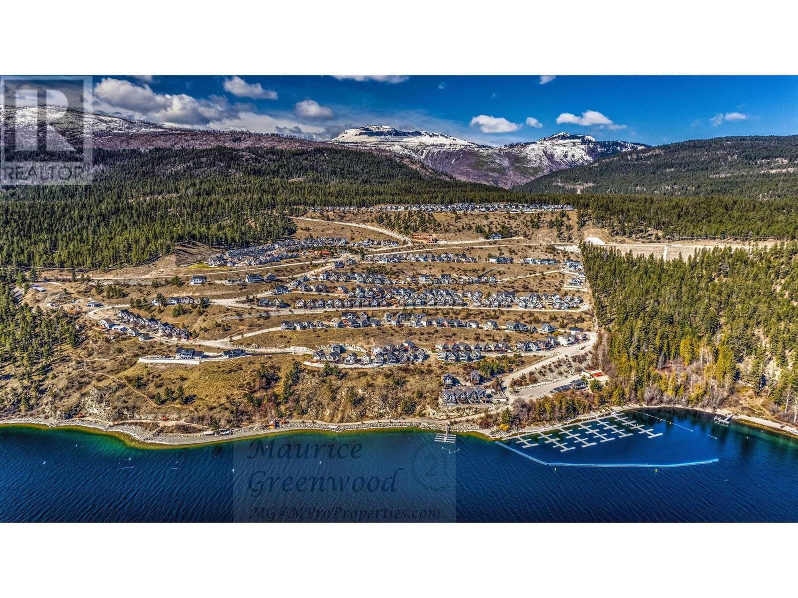 176 - 6838 SANTIAGO LOOP Image 45