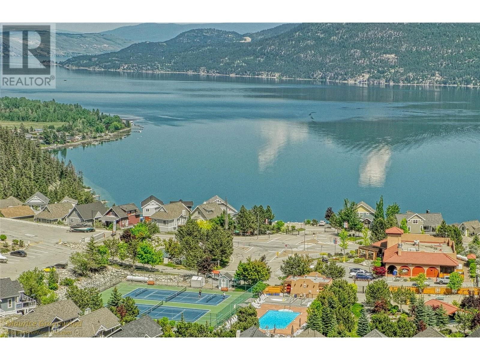176 - 6838 SANTIAGO LOOP Image 48
