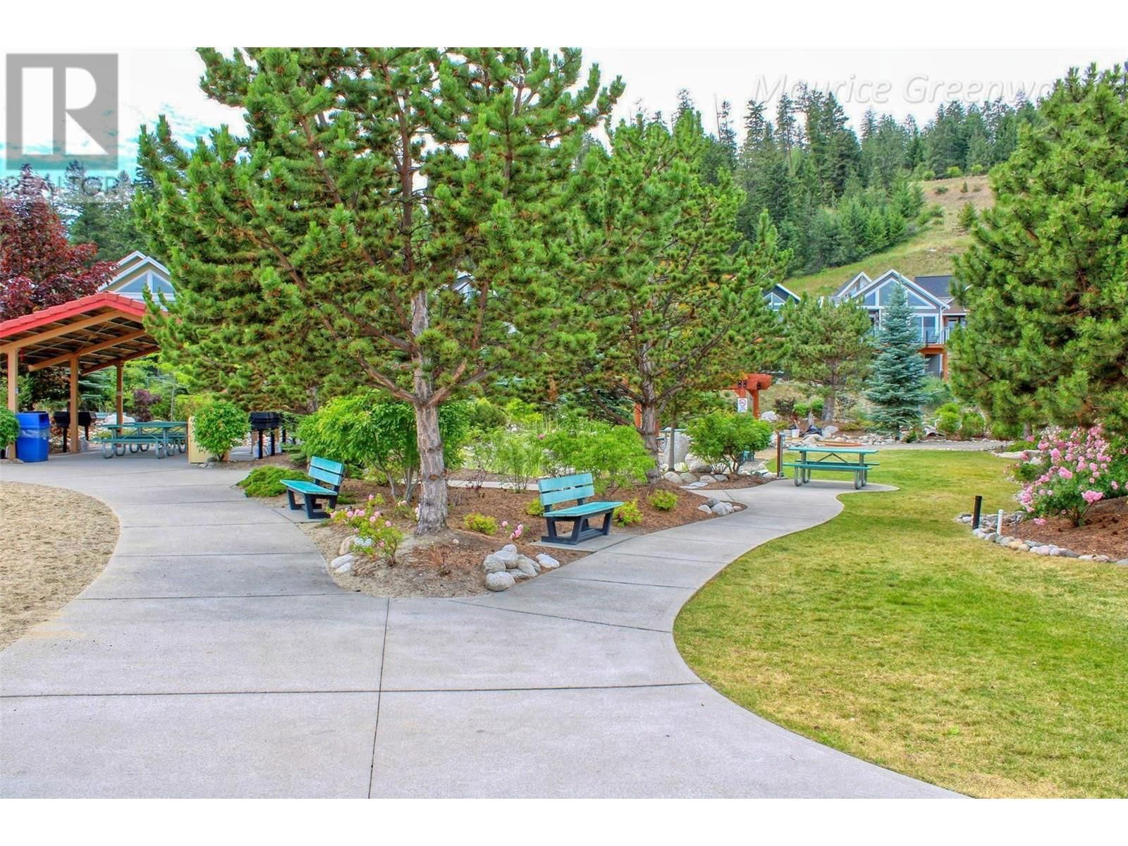 176 - 6838 SANTIAGO LOOP Image 54