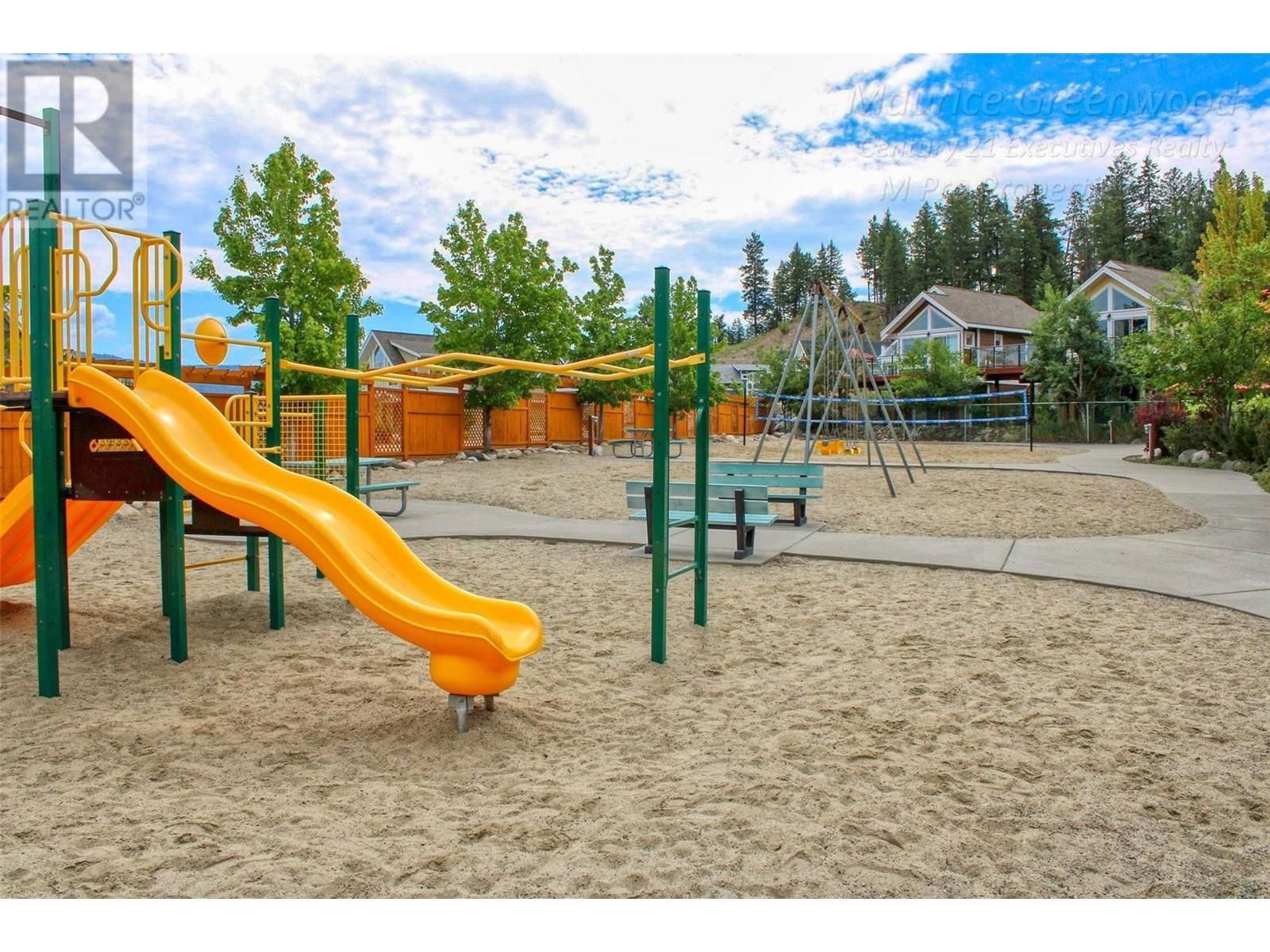 176 - 6838 SANTIAGO LOOP Image 55