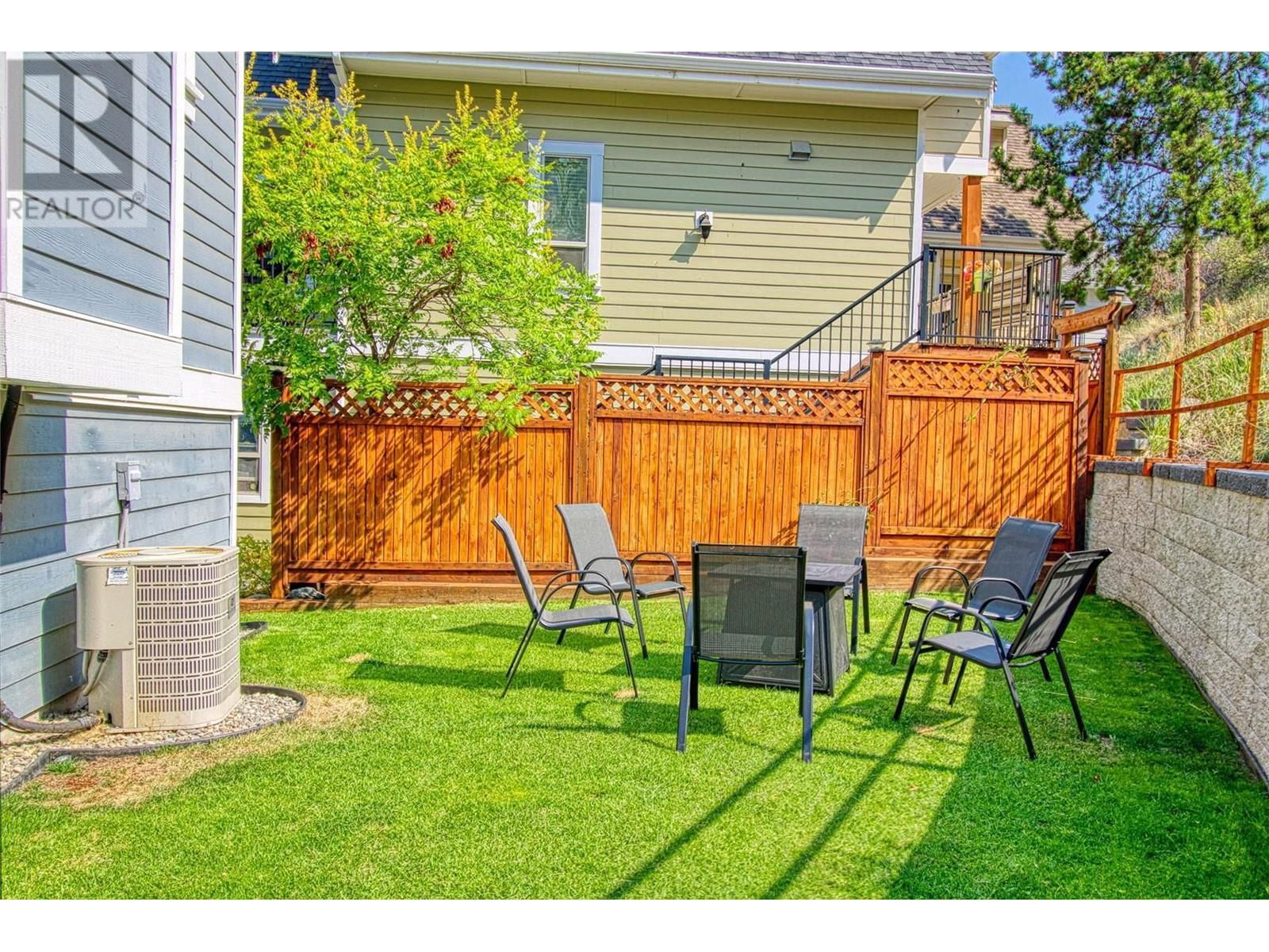 176 - 6838 SANTIAGO LOOP Image 6