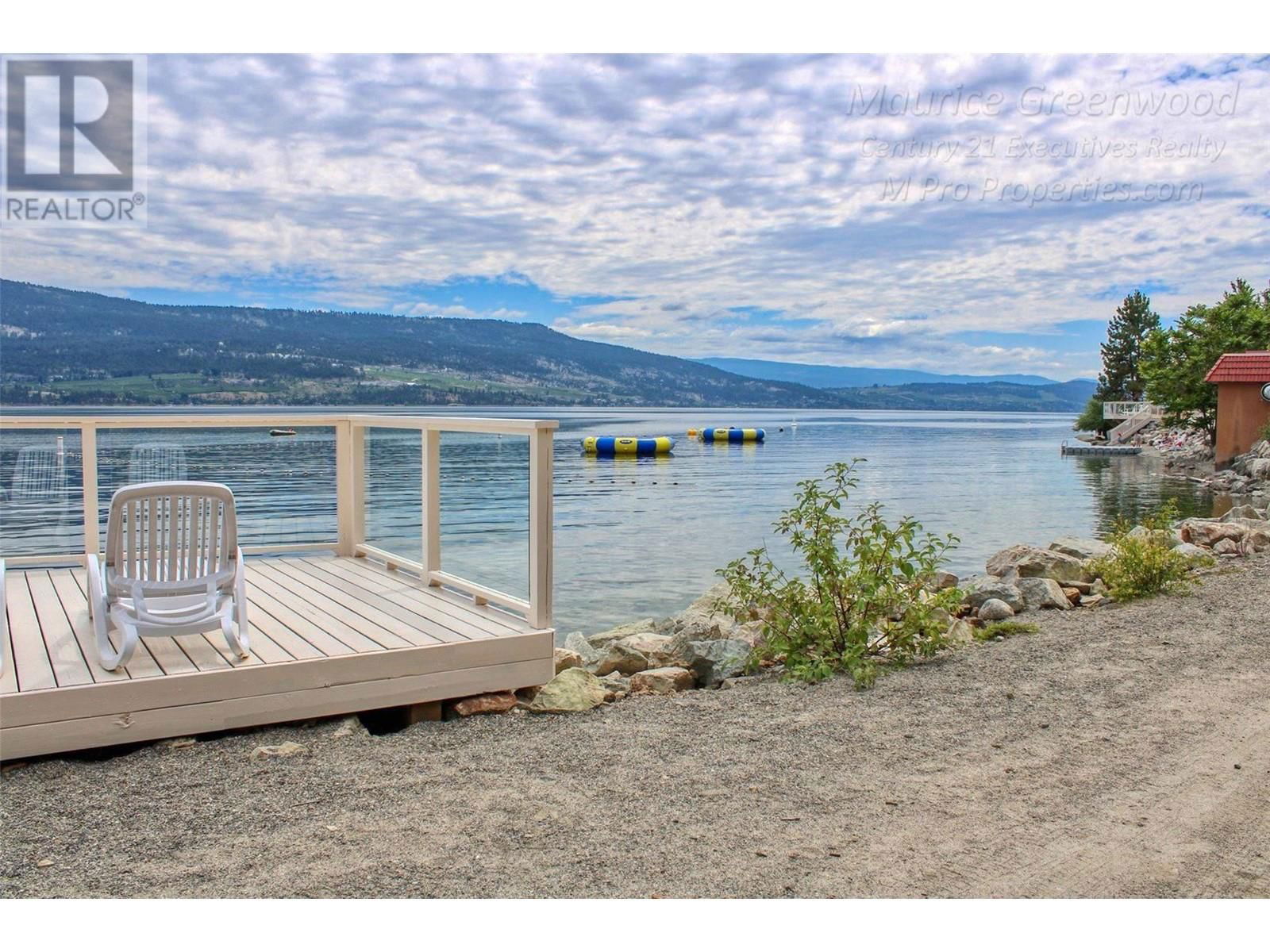 176 - 6838 SANTIAGO LOOP Image 62