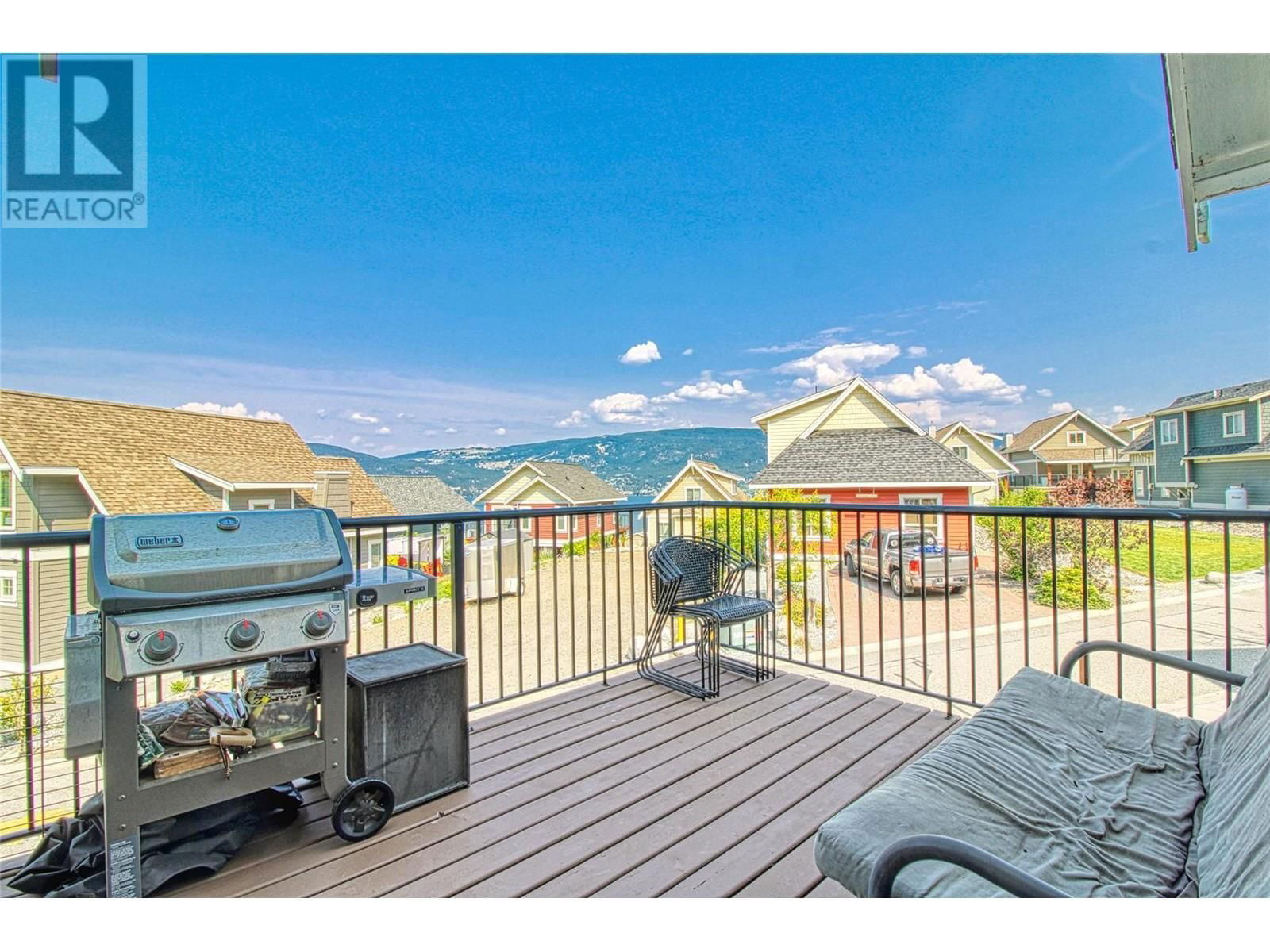 176 - 6838 SANTIAGO LOOP Image 8
