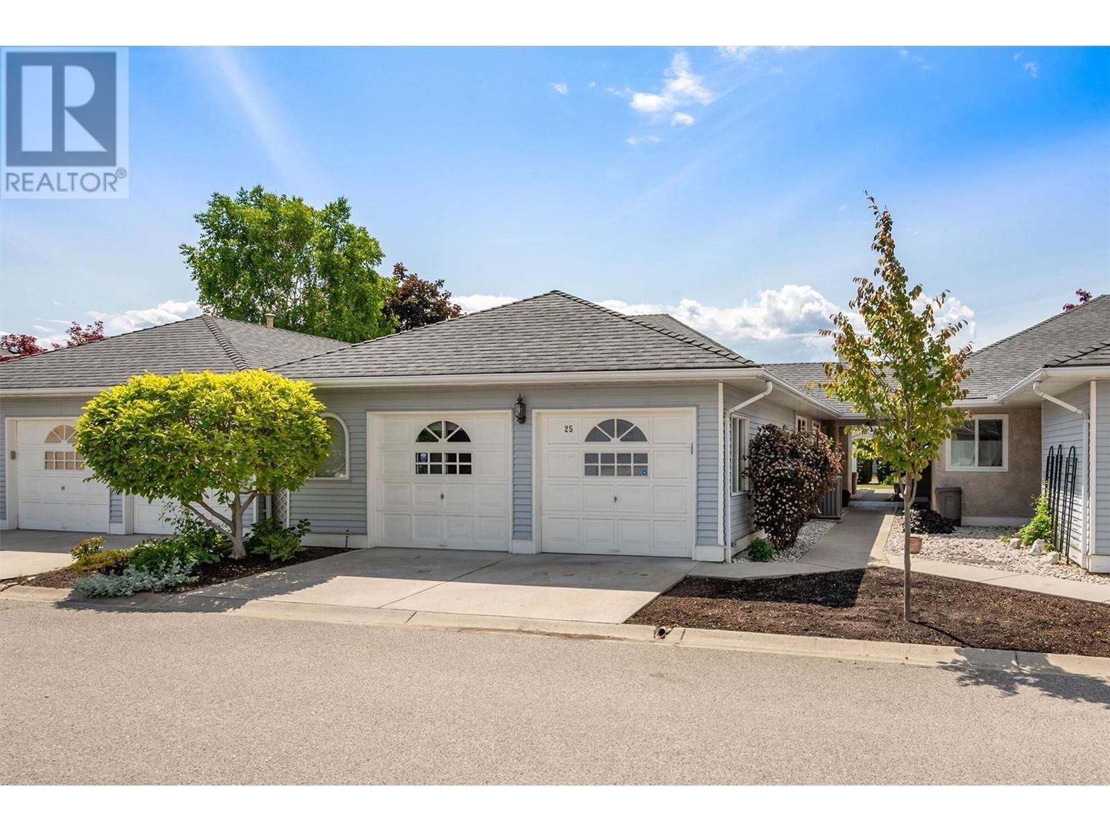 25 - 3370 CASORSO ROAD Image 1