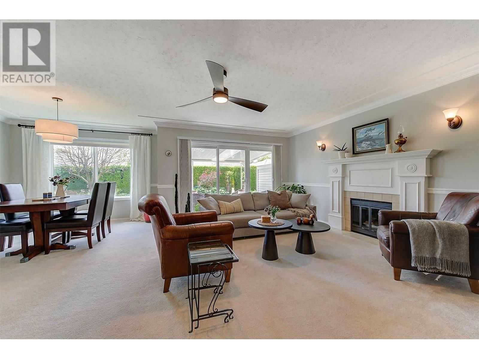 25 - 3370 CASORSO ROAD Image 13