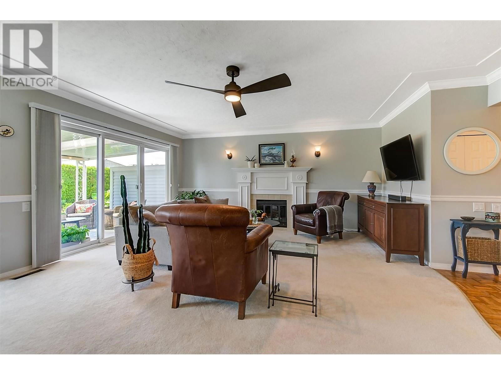 25 - 3370 CASORSO ROAD Image 2