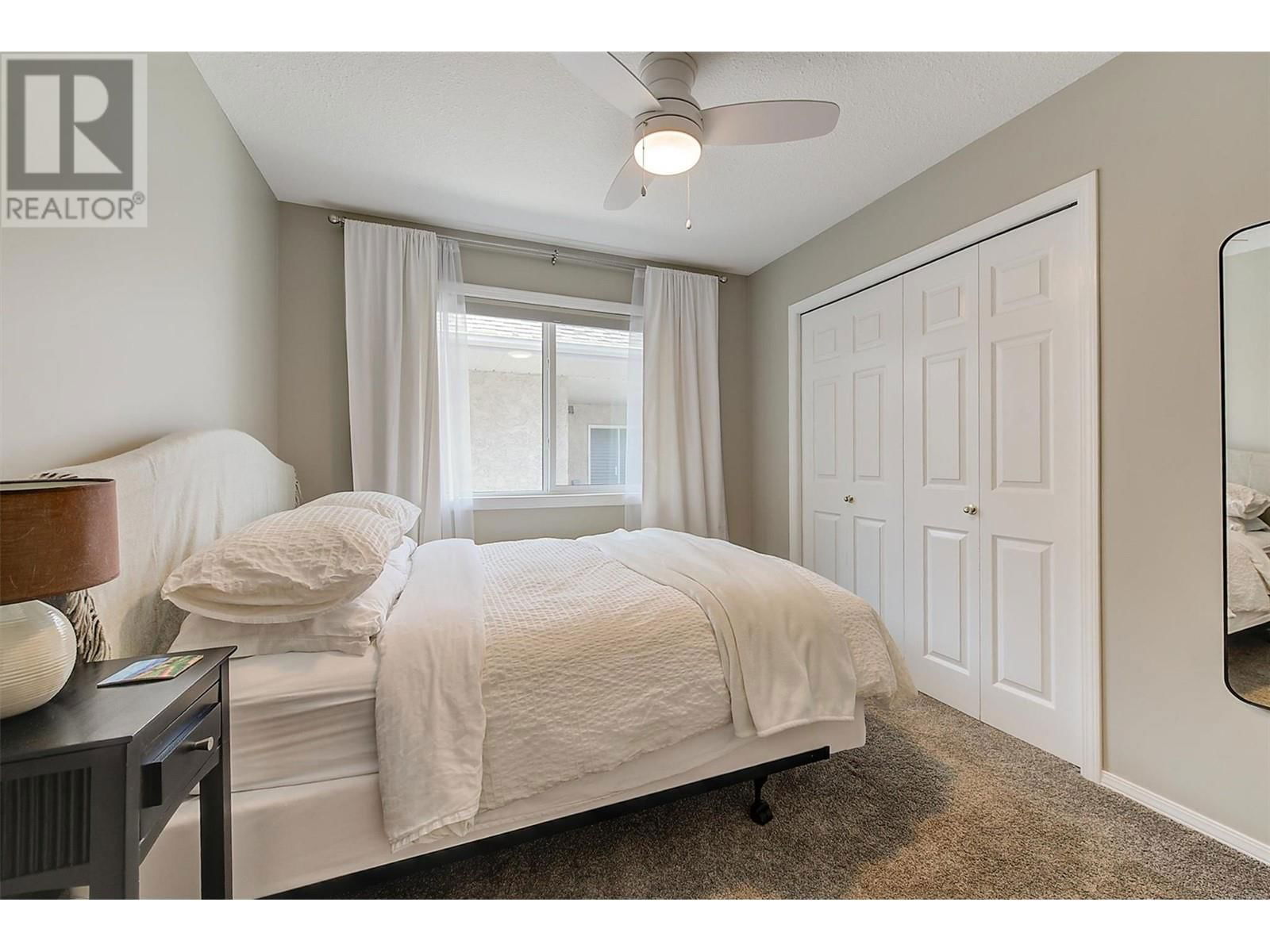 25 - 3370 CASORSO ROAD Image 21