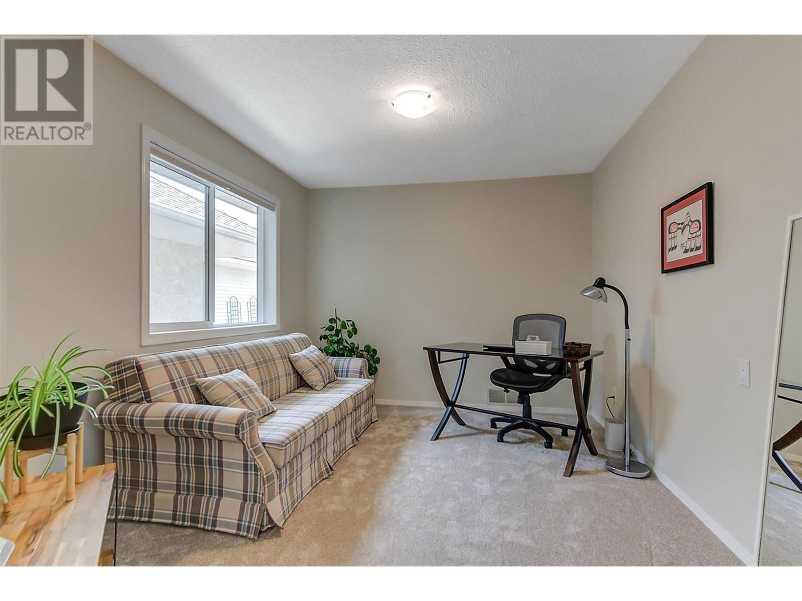 25 - 3370 CASORSO ROAD Image 22