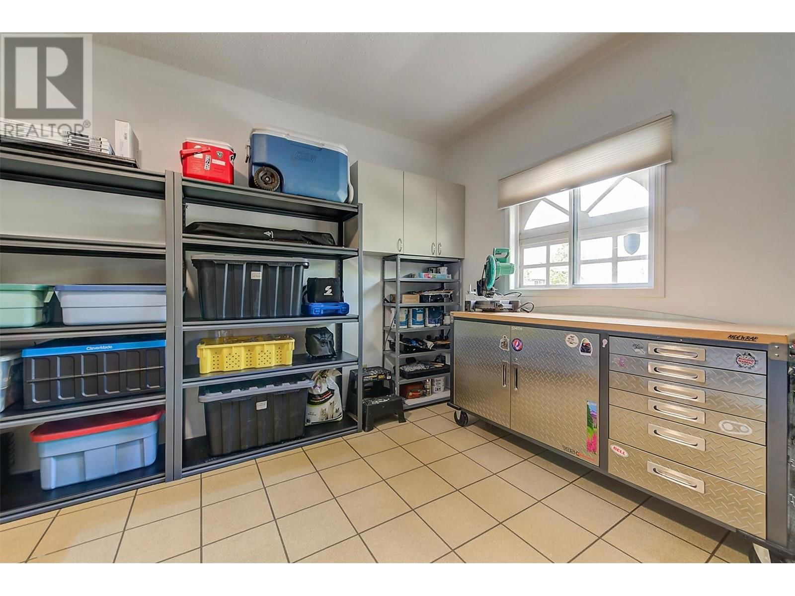 25 - 3370 CASORSO ROAD Image 24