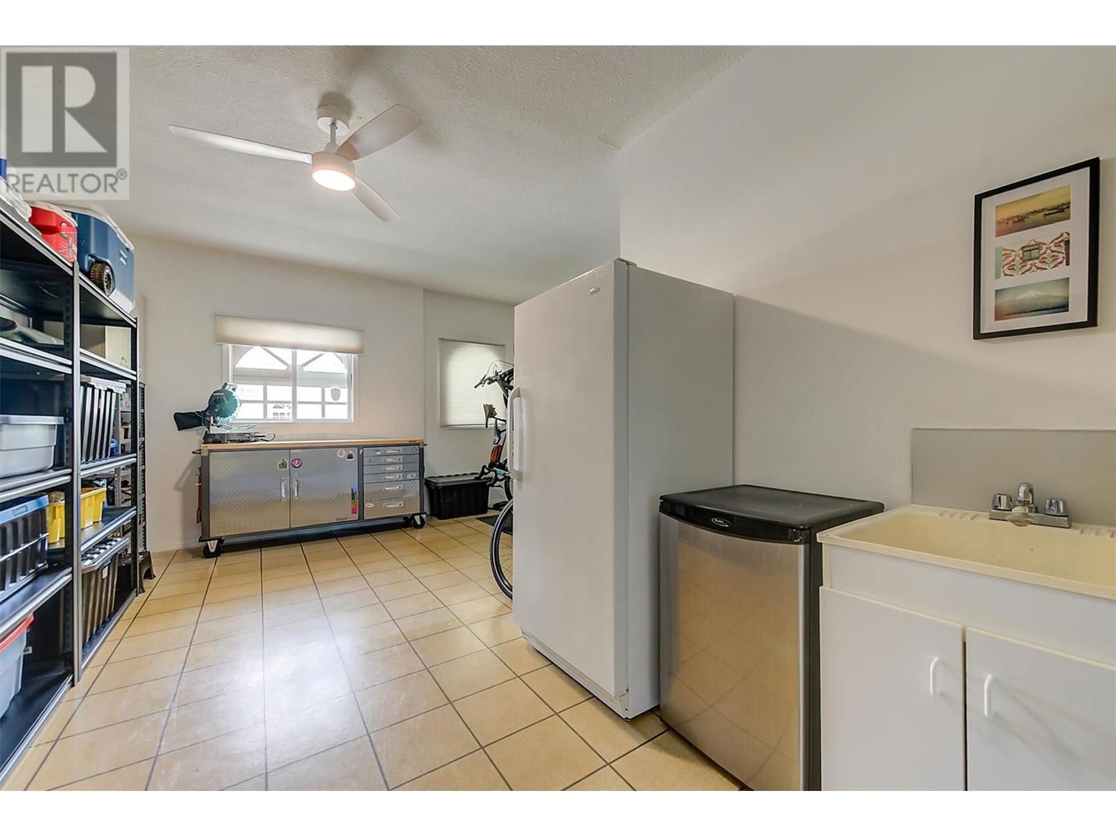 25 - 3370 CASORSO ROAD Image 25