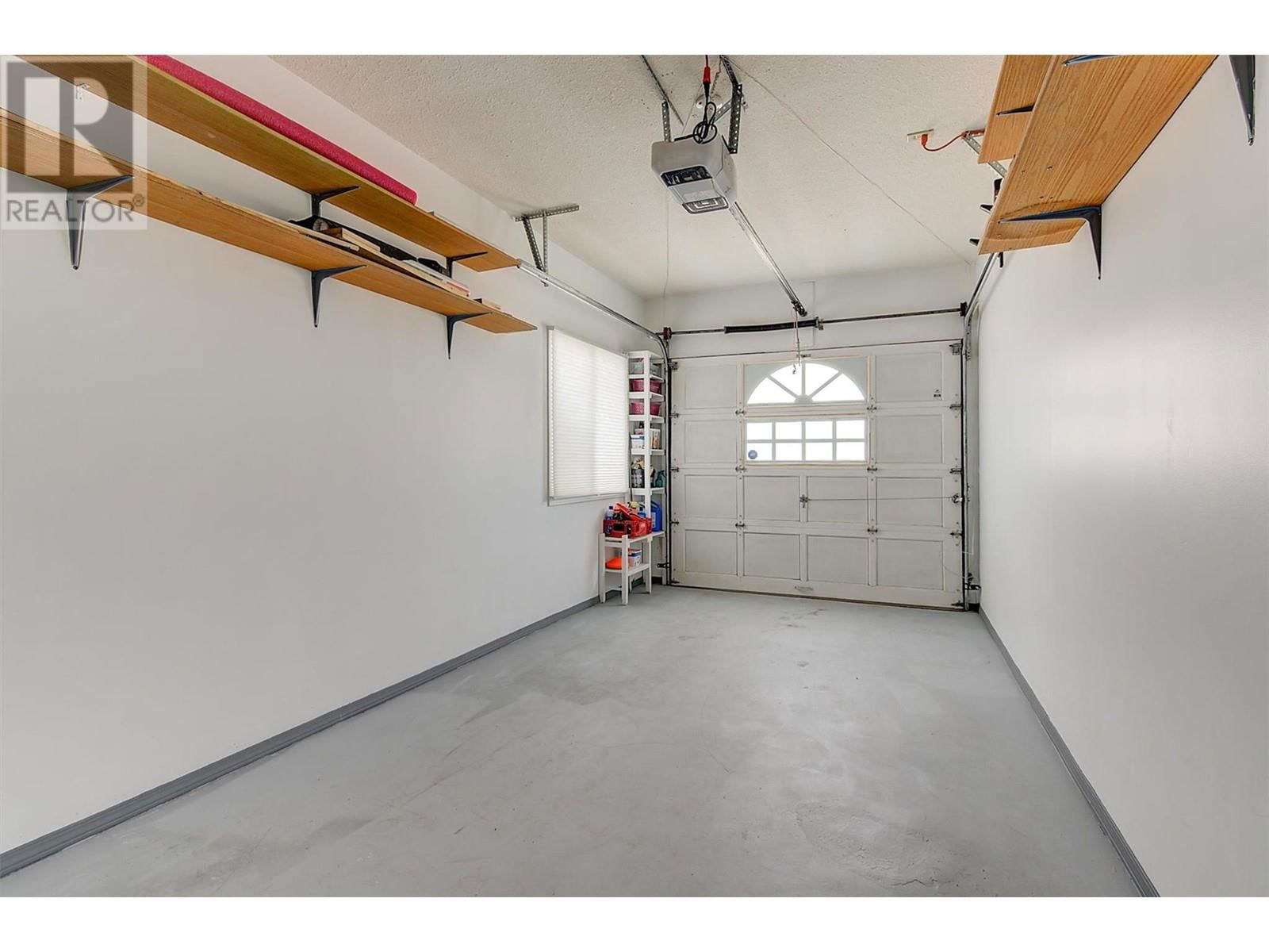 25 - 3370 CASORSO ROAD Image 28