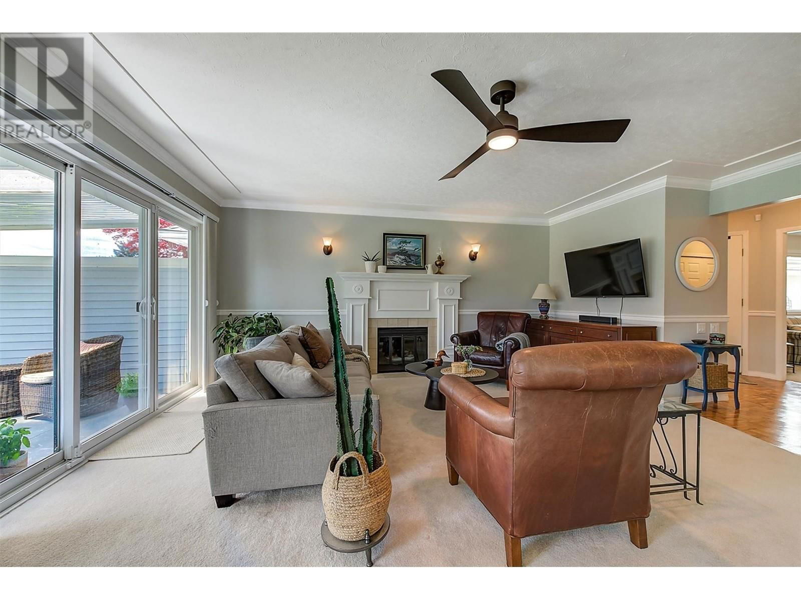 25 - 3370 CASORSO ROAD Image 3