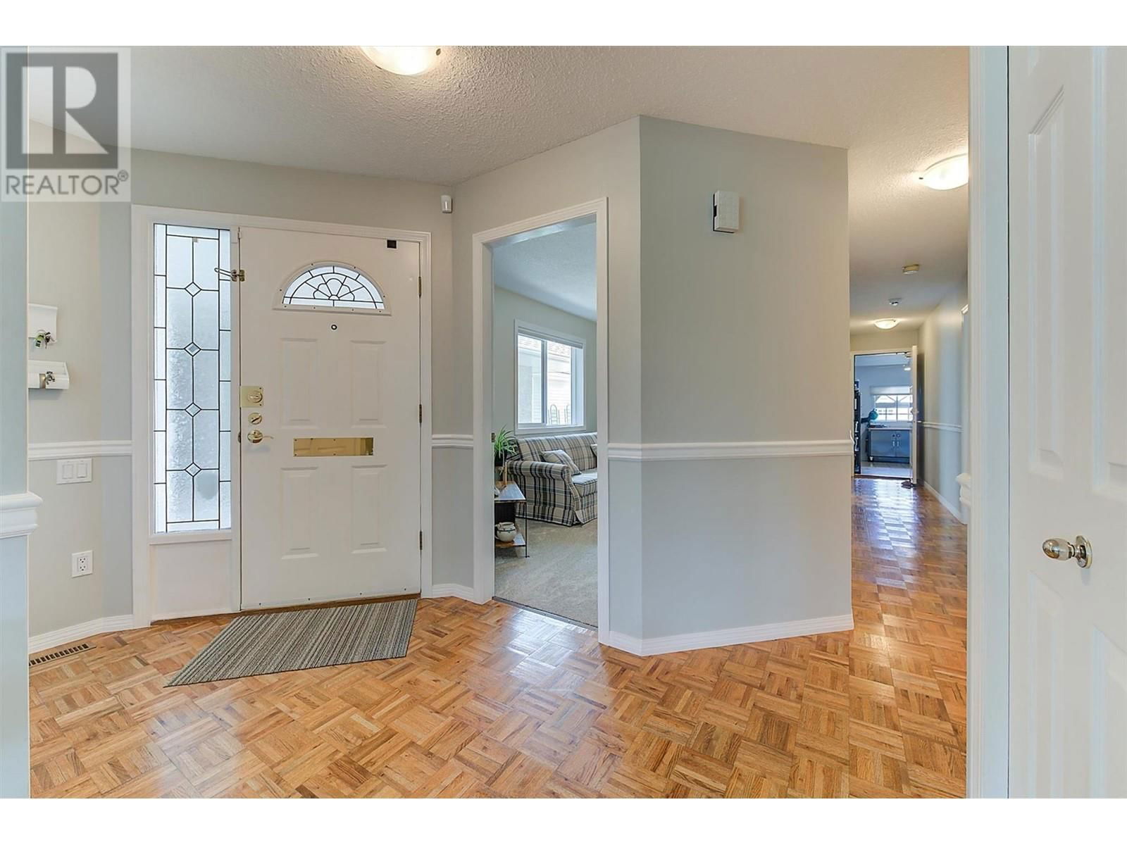 25 - 3370 CASORSO ROAD Image 31