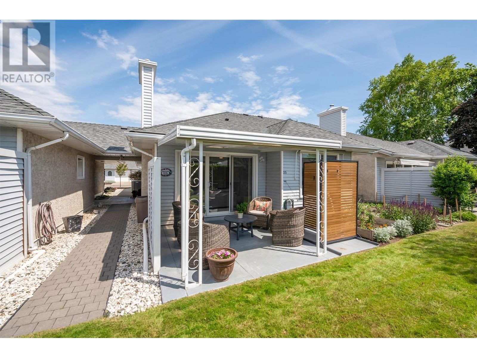 25 - 3370 CASORSO ROAD Image 32