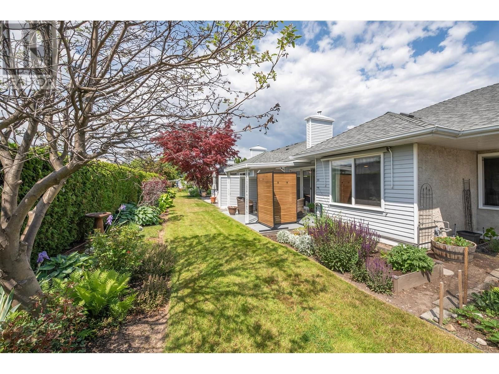 25 - 3370 CASORSO ROAD Image 33