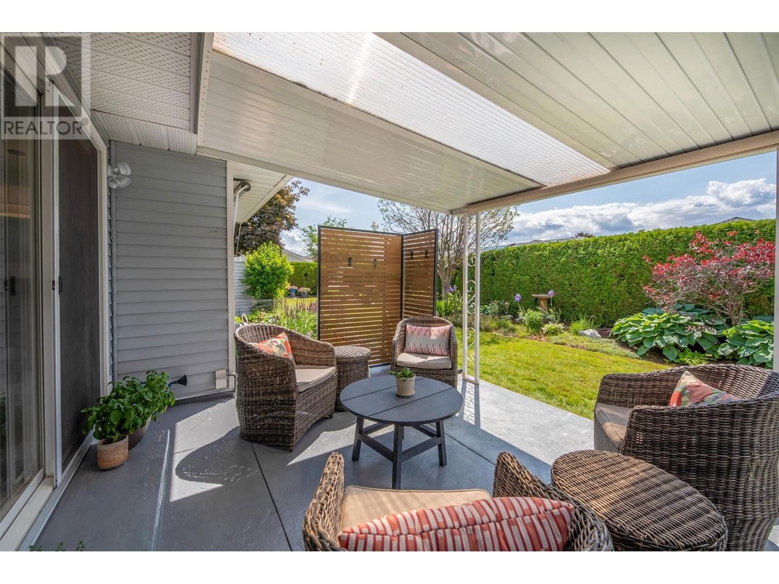 25 - 3370 CASORSO ROAD Image 34