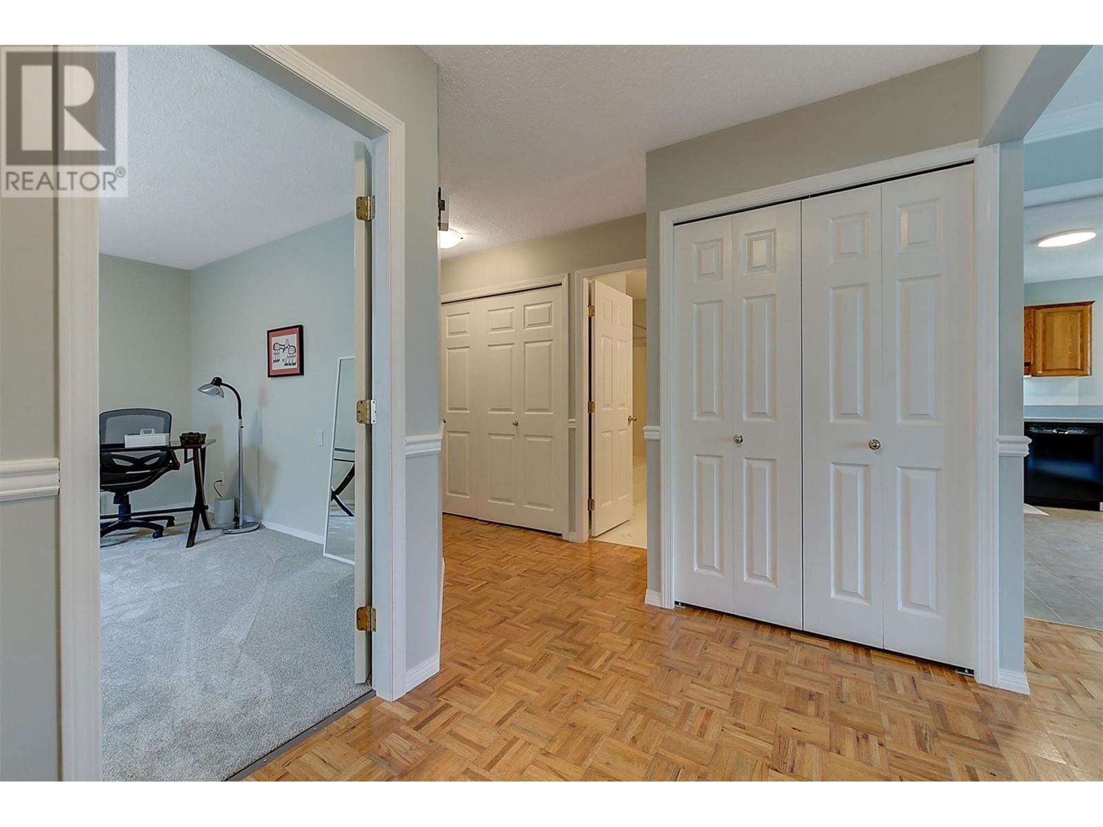 25 - 3370 CASORSO ROAD Image 37