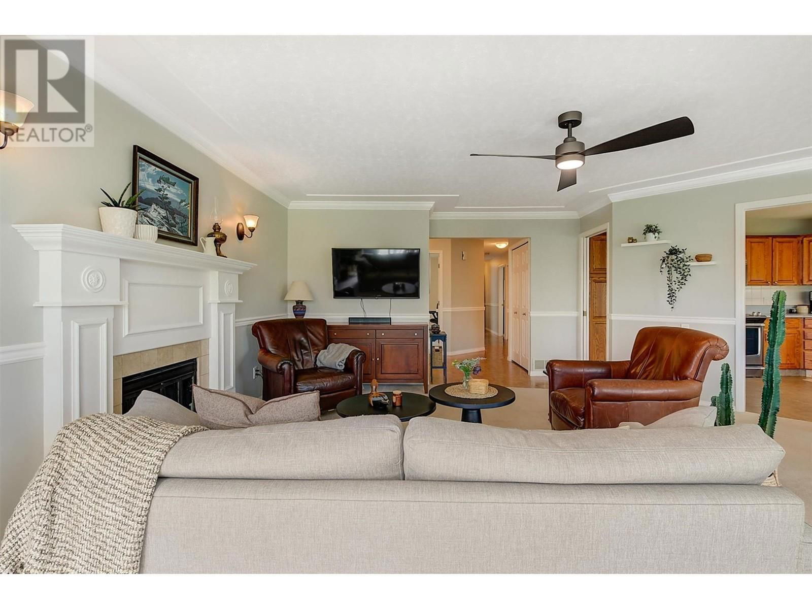 25 - 3370 CASORSO ROAD Image 4