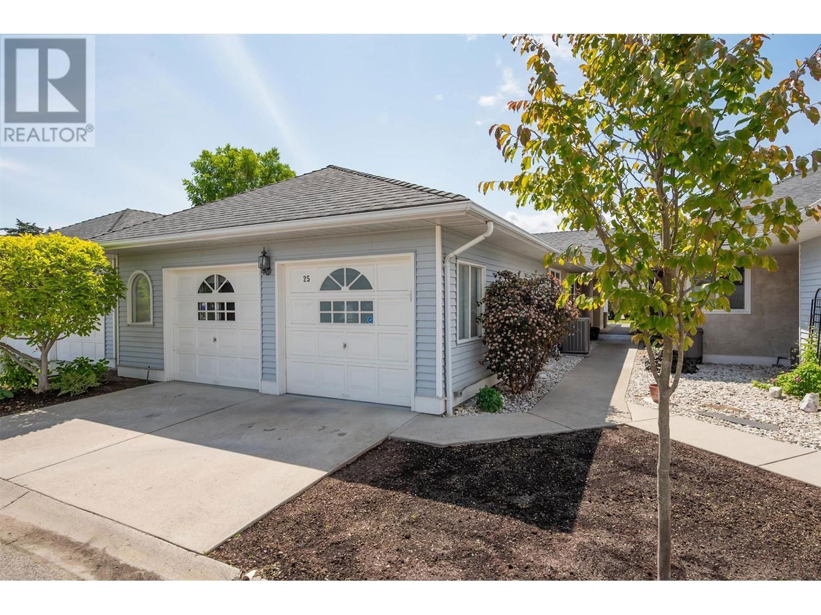 25 - 3370 CASORSO ROAD Image 40