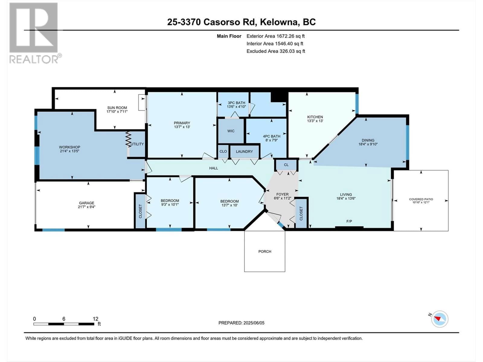 25 - 3370 CASORSO ROAD Image 41