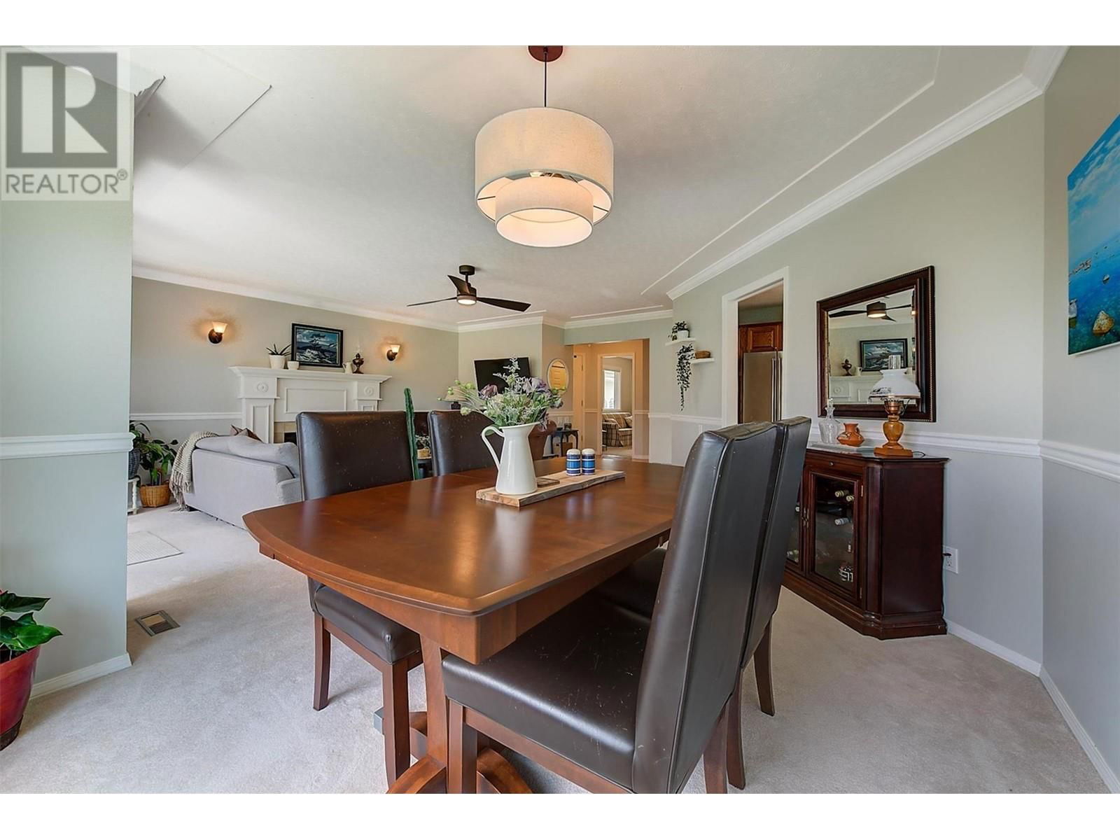 25 - 3370 CASORSO ROAD Image 7