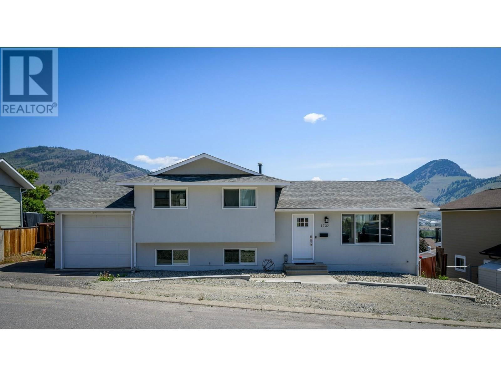 1737 PENNASK TERRACE Image 1