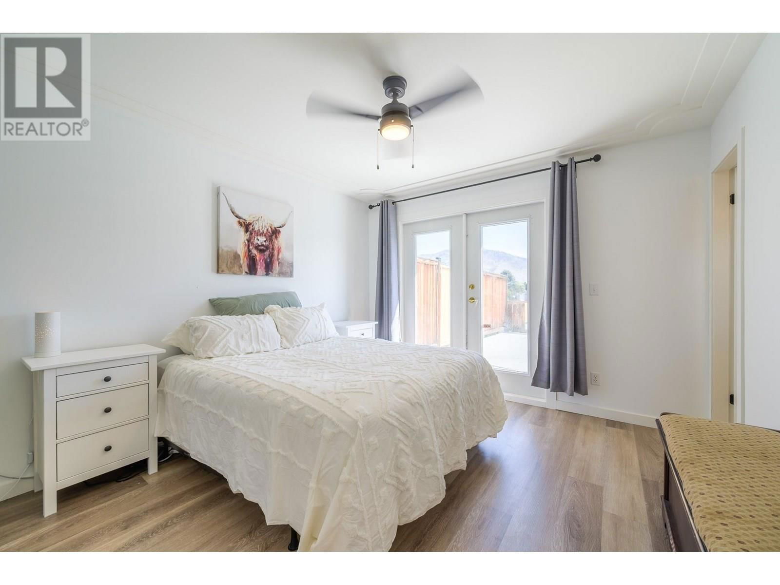 1737 PENNASK TERRACE Image 11