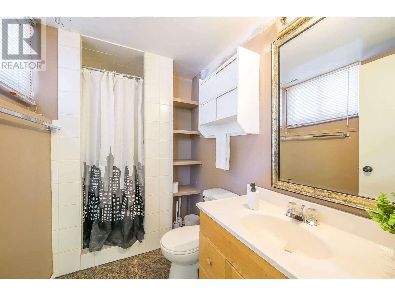 1737 PENNASK TERRACE Image 19