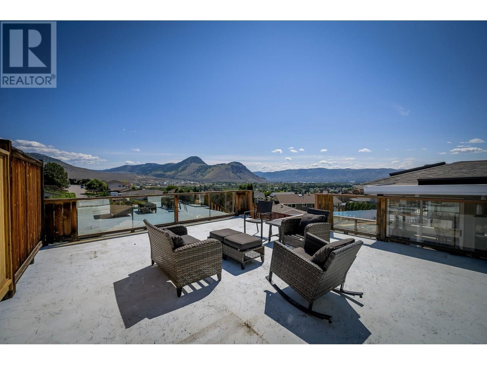 1737 PENNASK TERRACE Image 25