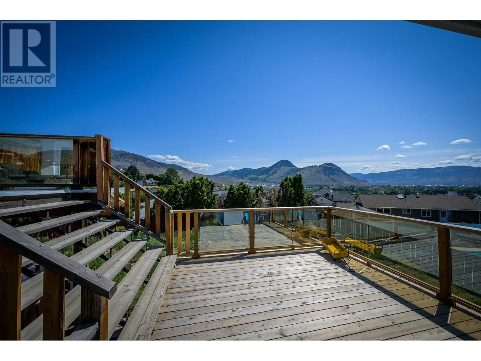 1737 PENNASK TERRACE Image 27