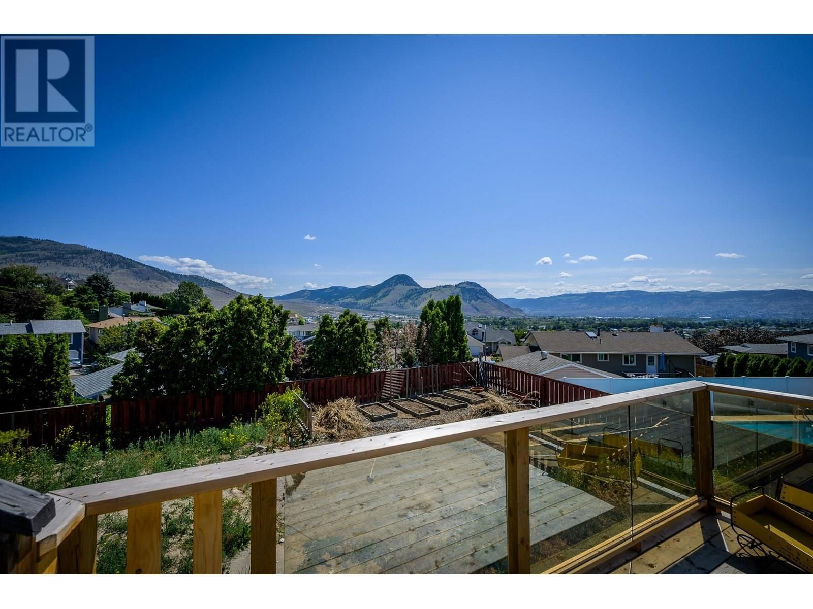 1737 PENNASK TERRACE Image 28
