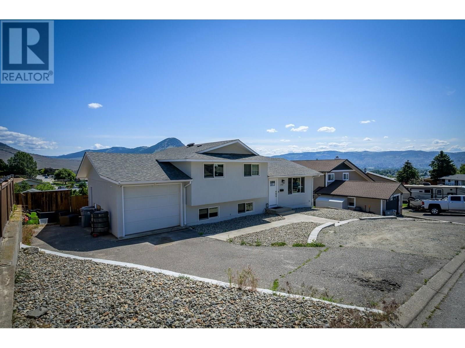 1737 PENNASK TERRACE Image 30