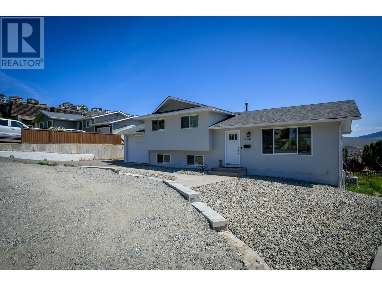 1737 PENNASK TERRACE Image 31