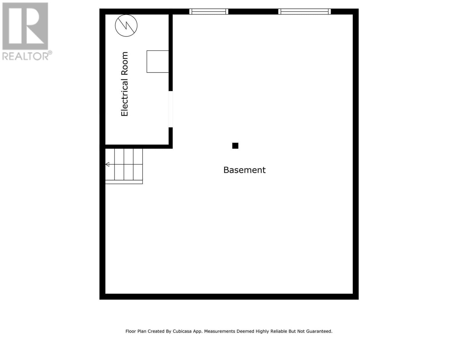 1737 PENNASK TERRACE Image 32