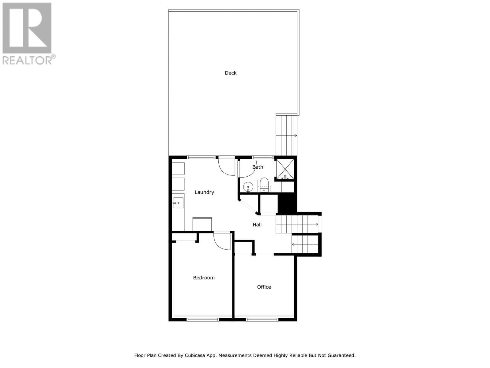 1737 PENNASK TERRACE Image 33