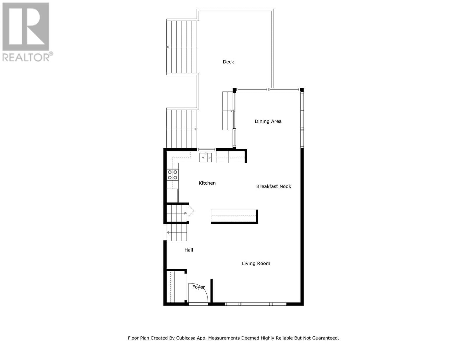 1737 PENNASK TERRACE Image 34