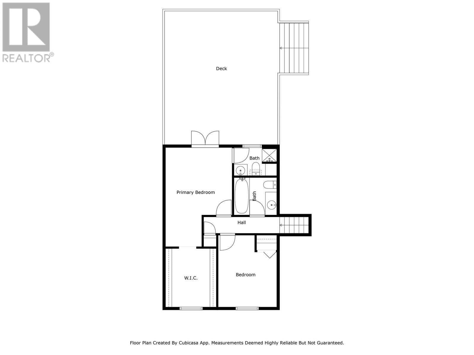 1737 PENNASK TERRACE Image 35