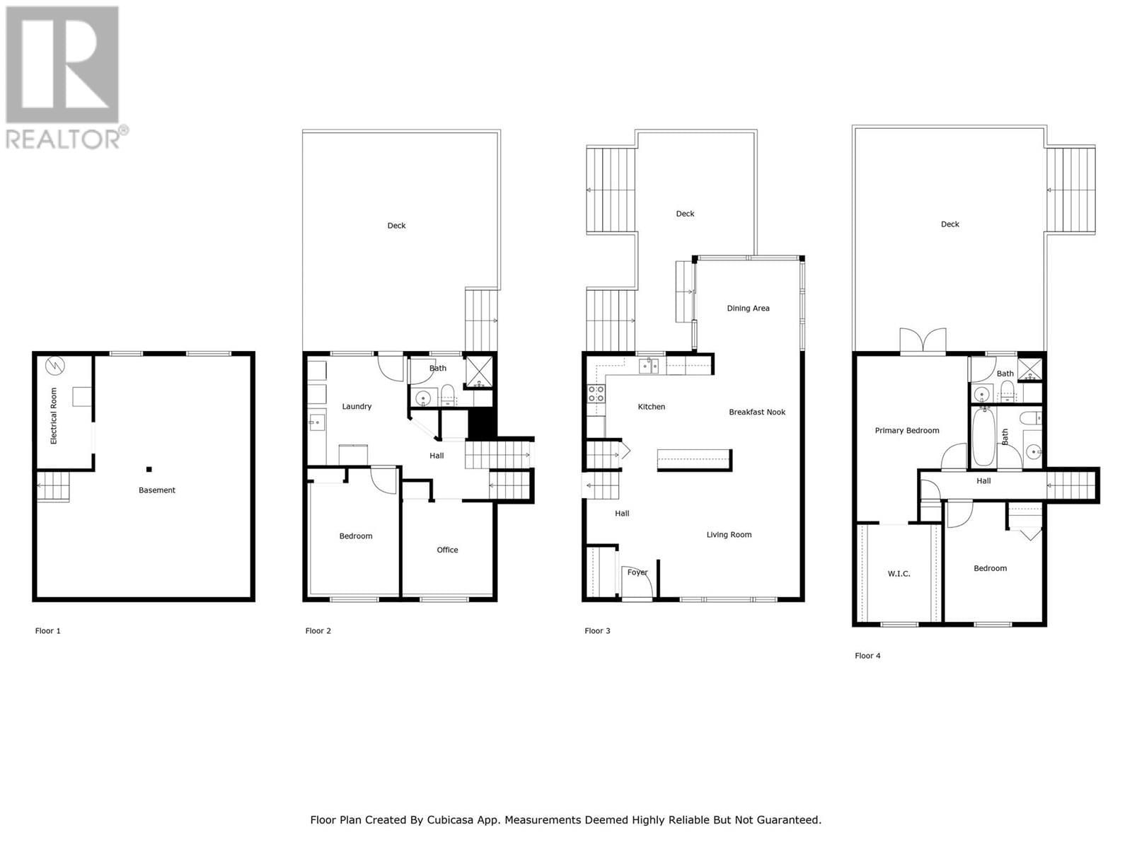 1737 PENNASK TERRACE Image 36