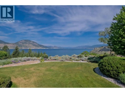 156 VANCOUVER Place | Penticton British Columbia | Slide Image Two