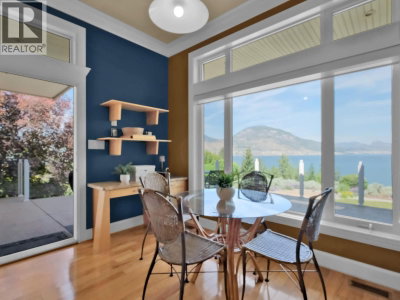 156 VANCOUVER Place | Penticton British Columbia | Slide Image Seven
