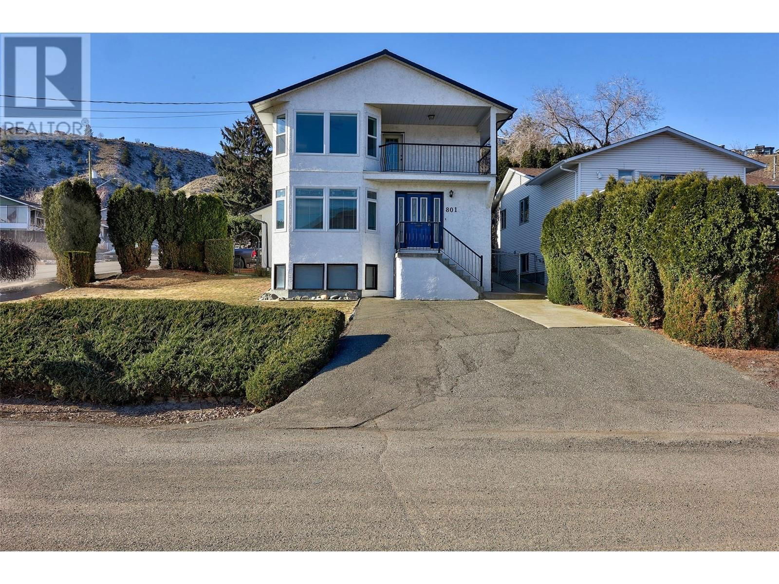 Listing Image 0