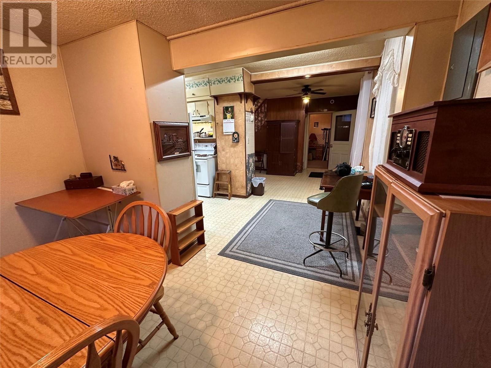 5797 IRENE STREET Image 11
