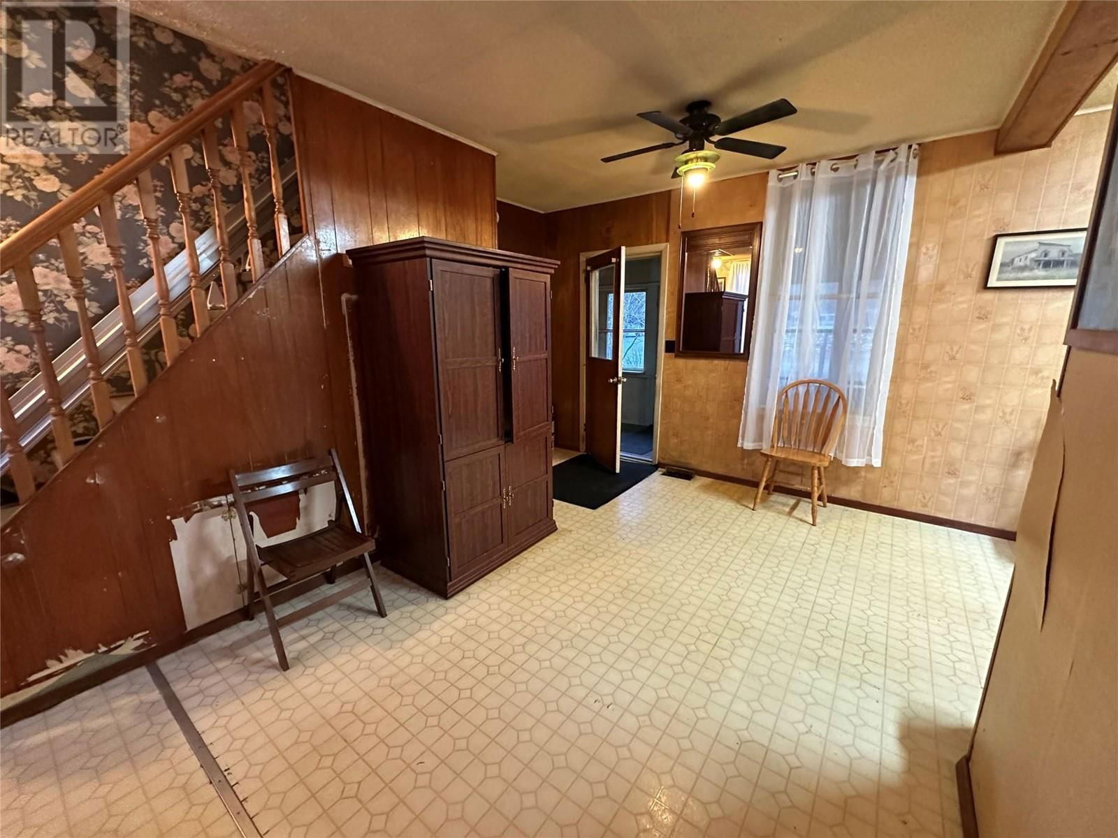 5797 IRENE STREET Image 12