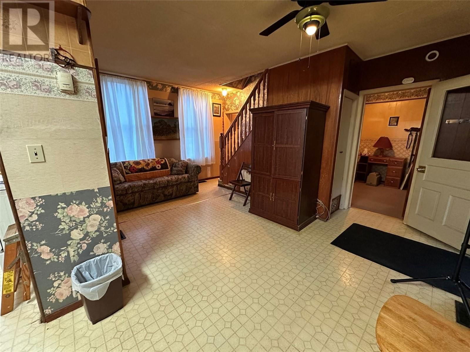 5797 IRENE STREET Image 13