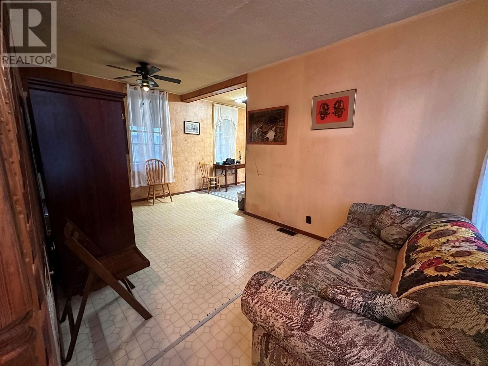 5797 IRENE STREET Image 15